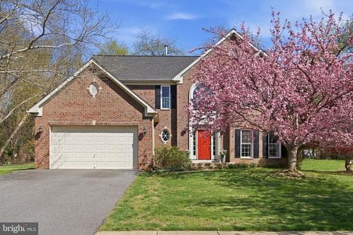 4714 BRIGHTWOOD ROAD - Photo 1