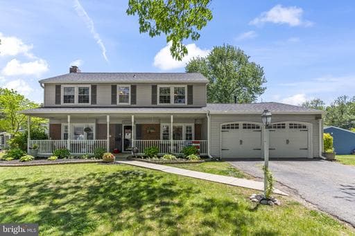 12630 HEMING LANE - Photo 1