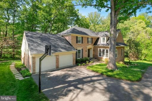 9437 REACH ROAD - Photo 1