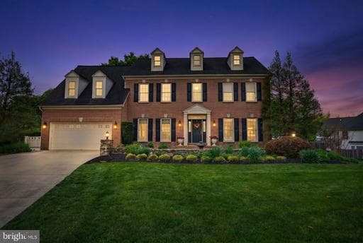 23 EASTPORT COURT - Photo 1