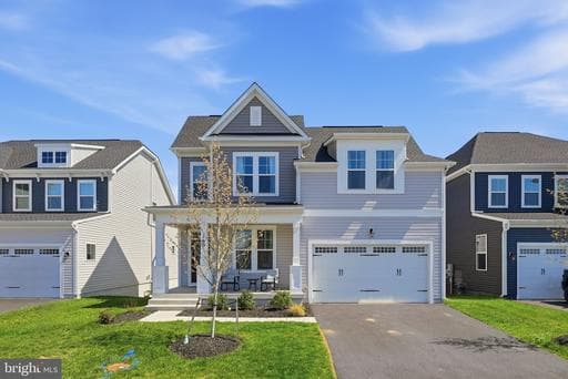 109 GOSHEN - Photo 1