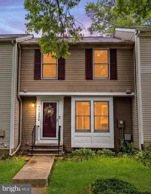 11236 WESTPORT DRIVE - Photo 1