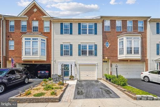 25435 ELM TERRACE - Photo 1