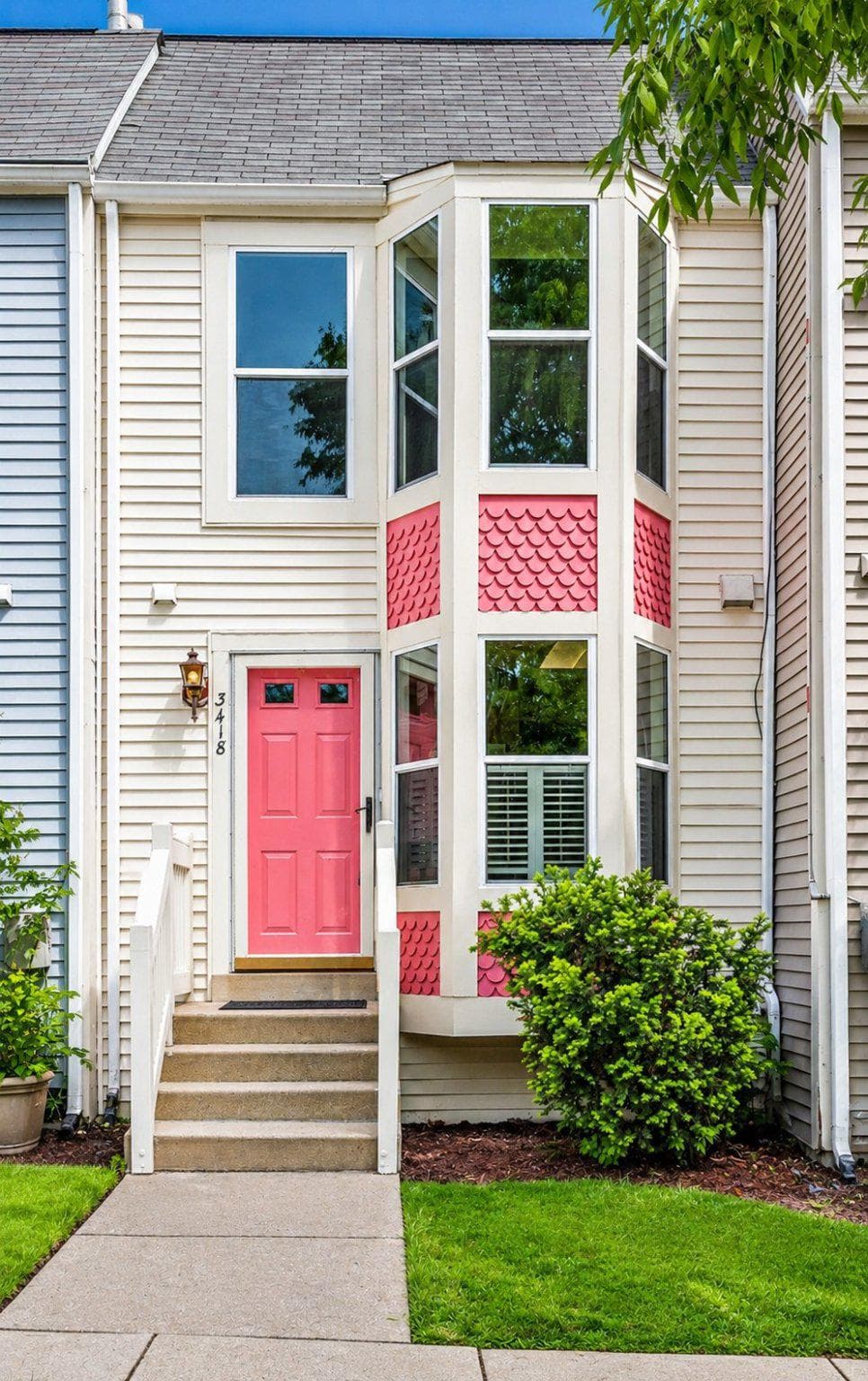 3418 LITTLELEAF PLACE - Photo 1