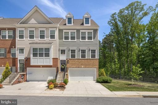 45493 WOODSLEA WAY - Photo 1