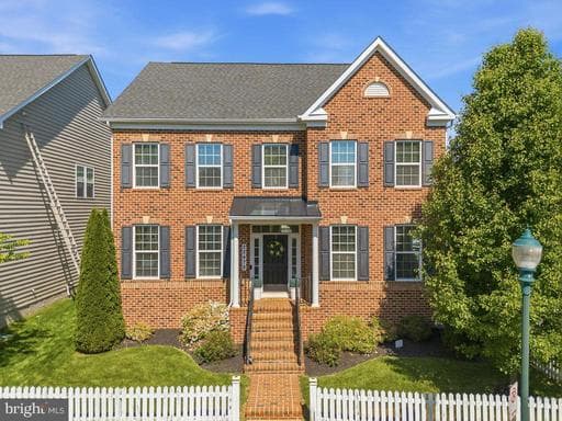 22478 WINDING WOODS WAY - Photo 1