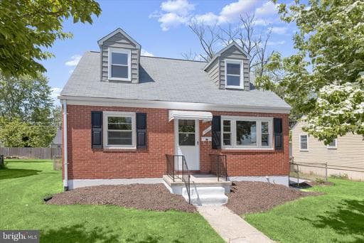 2651 W PARK DRIVE - Photo 1