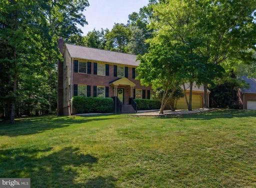 3305 Running Cedar Way, Williamsburg, VA 23188-2435, United States - Photo 1