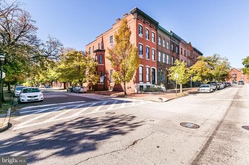 1700 PARK,BALTIMORE,MD,21217,BALTIMORE CITY