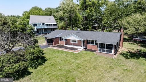 56 Mowbray Ln, North East, MD 21901-6332, United States - Photo 1
