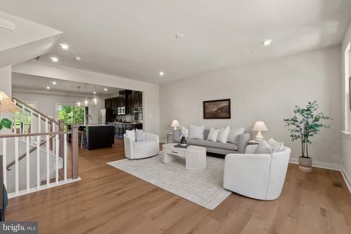 13826 RIDGEVIEW COURT - Photo 1