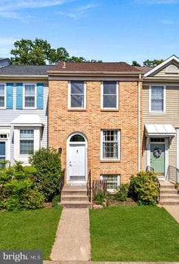 6511 SKYLEMAR TRAIL - Photo 1