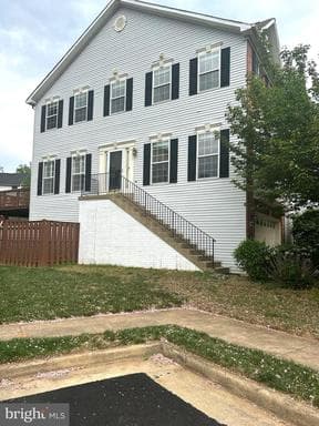 4658 BUCKHORN RIDGE - Photo 1