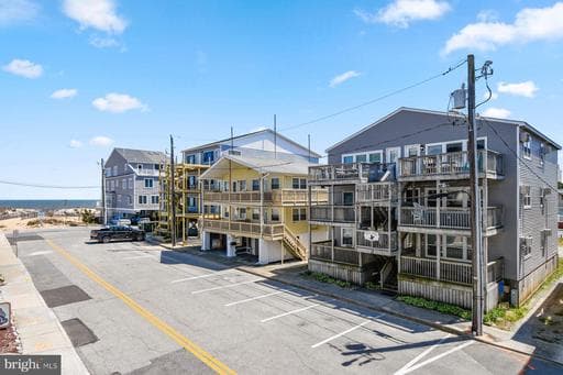9 79TH STREET 3W
