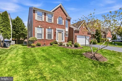 15208 SANTANDER DRIVE - Photo 1