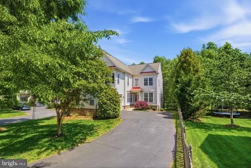 21980 Stonestile Pl, Ashburn, VA 20148-5305, United States - Photo 1