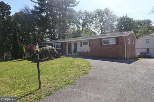 13559 DONNYBROOK DRIVE - Photo 1