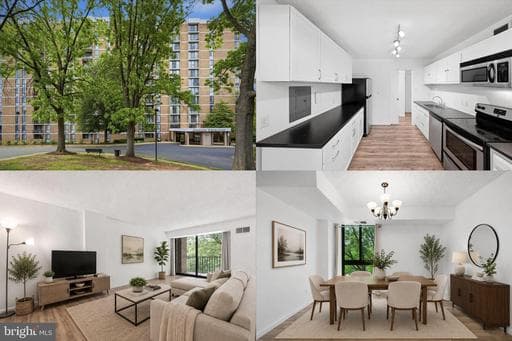2311 PIMMIT DRIVE 318