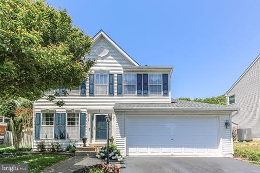 3726 KATIE PLACE - Photo 1