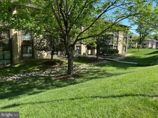 5903 TAMAR DRIVE 5 - Photo 1