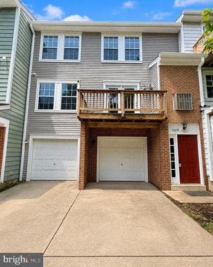 11129 HALTERPATH TRAIL - Photo 1