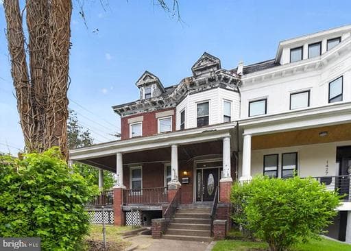 1429 WEBSTER STREET - Photo 1