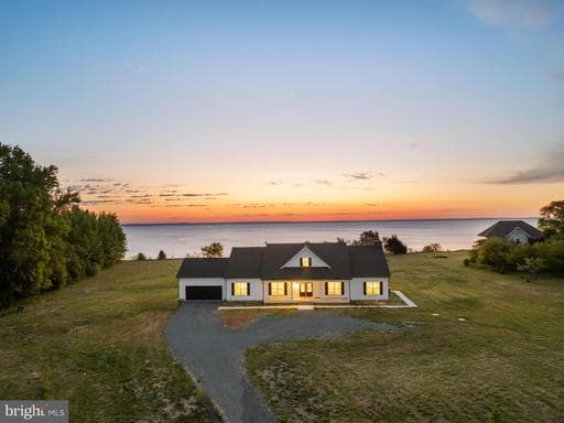 8641 SANDY BEACH LANE - Photo 1