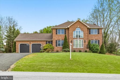 20115 TEAKWOOD DRIVE - Photo 1