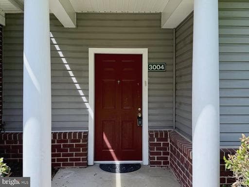 3004 Bellamy Way, Suitland, MD 20746, United States - Photo 1