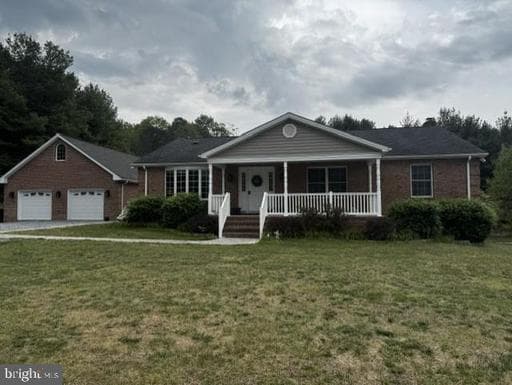 90 JEEP LANE - Photo 1