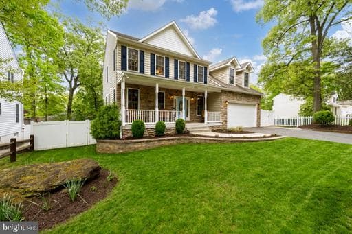 575 KNOLLWOOD ROAD - Photo 1