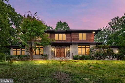 7974 PINNACLE RIDGE DRIVE - Photo 1