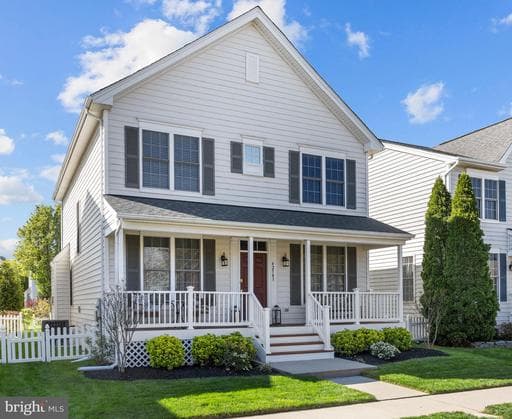 42583 PELICAN DRIVE - Photo 1