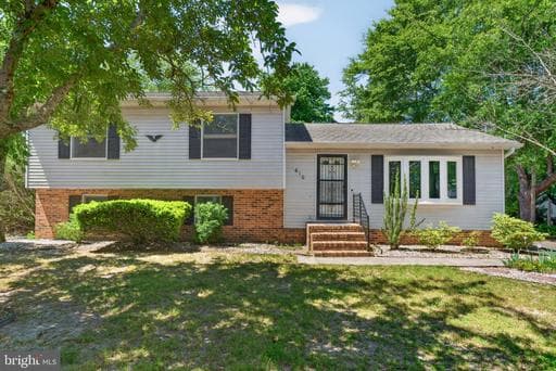 610 Terrapin Ln, Salisbury, MD 21804-9213, United States - Photo 1