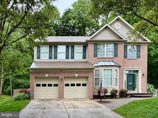 2804 Erna Ct, Crofton, MD 21114-3160, United States - Photo 1