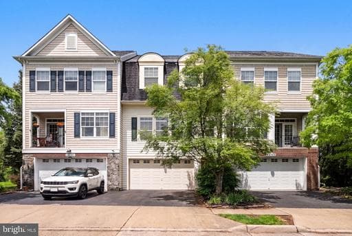 14103 CATBIRD DRIVE - Photo 1