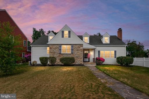 1378 ODENTON ROAD - Photo 1