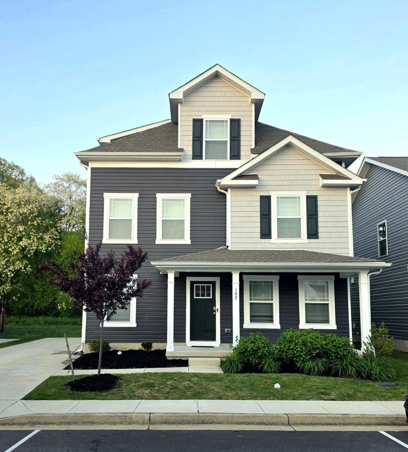 107 Flying Cloud Dr, Chestertown, MD 21620-1186, United States - Photo 1