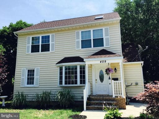 409 A STREET - Photo 1