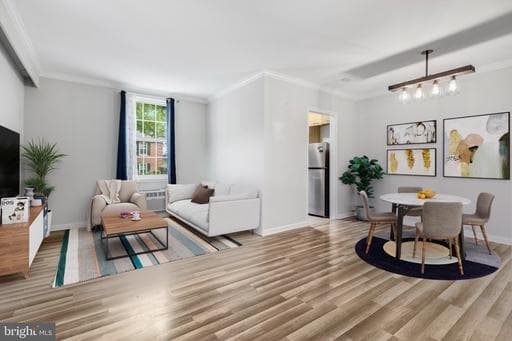 248 N THOMAS STREET 248-1