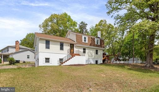 127 OAKLAWN ROAD - Photo 1