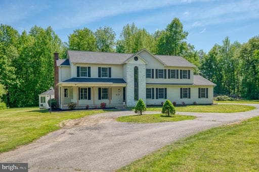 2056 CHAPEL ROAD - Photo 1