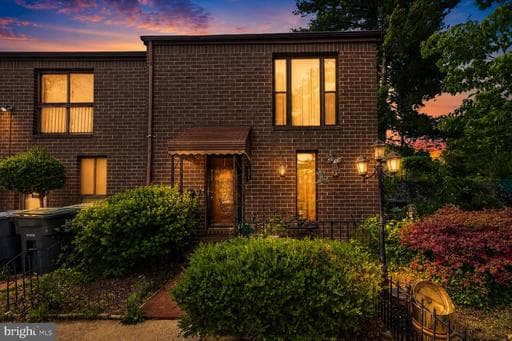 834 WHEELER HILL DRIVE 834 - Photo 1