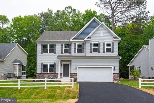 71 HINGHAM LN,OCEAN PINES,MD,21811,WORCESTER - Photo 1