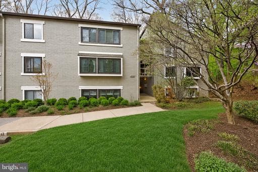 11735 LEDURA COURT T1 - Photo 1