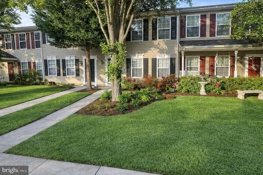 9947 MATTI HILL CT - Photo 1