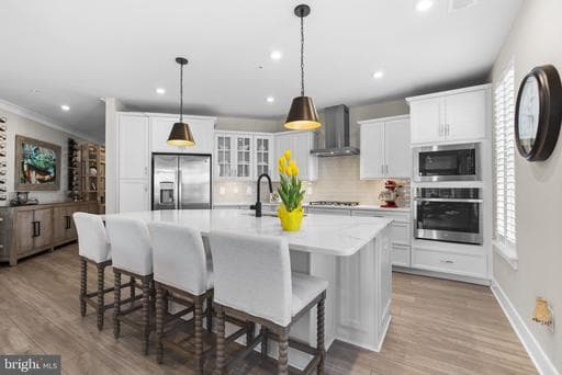 190 HARRIER WAY 21 - Photo 1