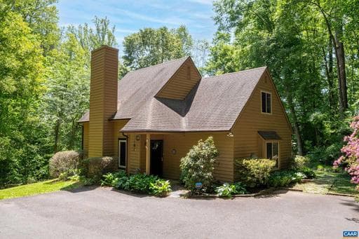 352 DANIELS RD,BARBOURSVILLE,VA,22923,GREENE - Photo 1