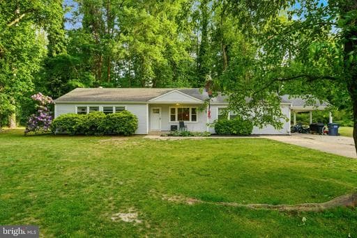 45915 Harbor Ln, Lexington Park, MD 20653-3352, United States - Photo 1