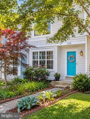 15370 INLET PLACE - Photo 1